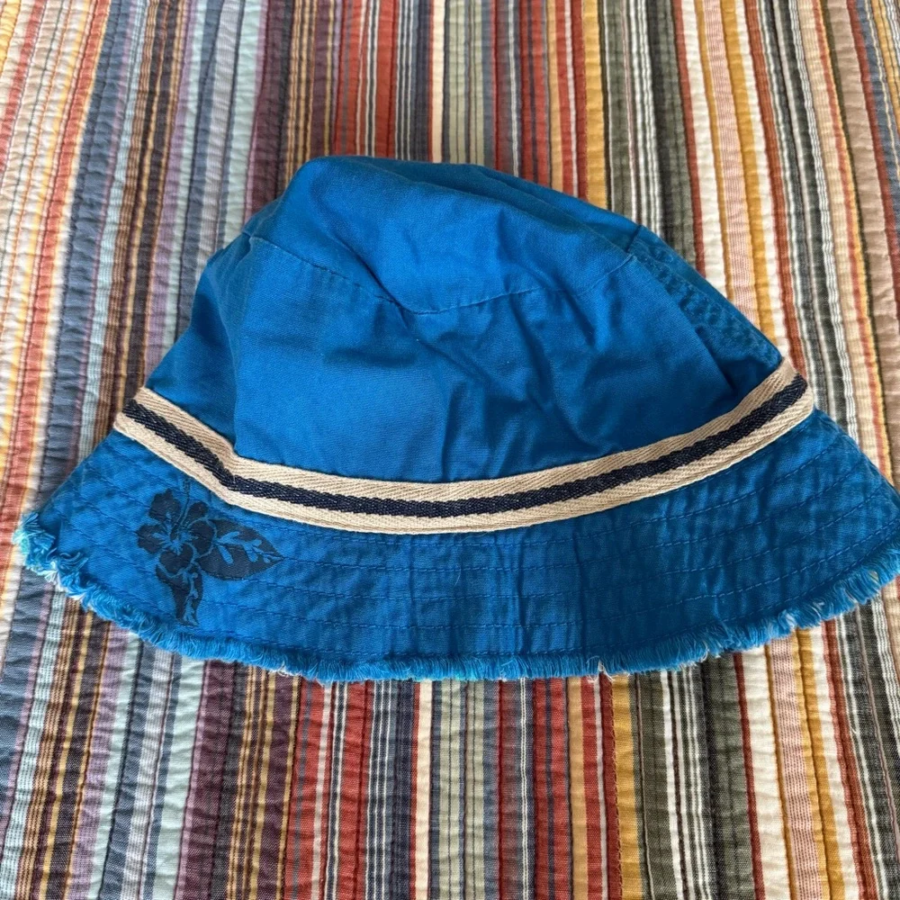Old Navy reversible old